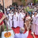 केरलम में सीपीआई (एम) कैडर के लिए वैचारिक स्पष्टता जल्द ही बस एक टैप की दूरी पर हो सकती है