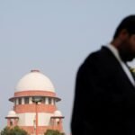 क्या न्यायविदों को सर्वोच्च न्यायालय के न्यायाधीश के रूप में नियुक्त किया जा सकता है? | व्याख्या की