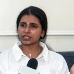 गुरुग्राम हिट एंड रन मामला: पीड़ित ने कहा, बैंसला की गिरफ्तारी पर्याप्त नहीं, कड़ी कार्रवाई की मांग