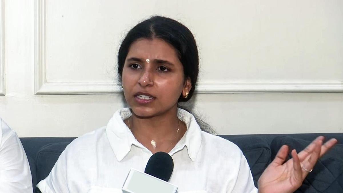 गुरुग्राम हिट एंड रन मामला: पीड़ित ने कहा, बैंसला की गिरफ्तारी पर्याप्त नहीं, कड़ी कार्रवाई की मांग