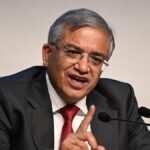चुनाव आयुक्तों की असहमति पर रिपोर्ट के बाद विपक्ष ने सीईसी ज्ञानेश कुमार को हटाने की मांग की