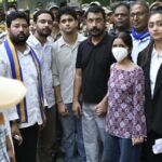जंतर-मंतर हमला विवाद: दिल्ली पुलिस ने हत्या के प्रयास, एससी/एसटी के आरोप जोड़े; सीजेपी ने कहा, 72 घंटे के भीतर स्वतंत्र भारद्वाज की गिरफ्तारी का आश्वासन दें