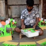 टीएमसी चुनाव चिन्ह फ्रीज विवाद: सुप्रीम कोर्ट ने चुनाव आयोग से फैसले की समयसीमा पूछी