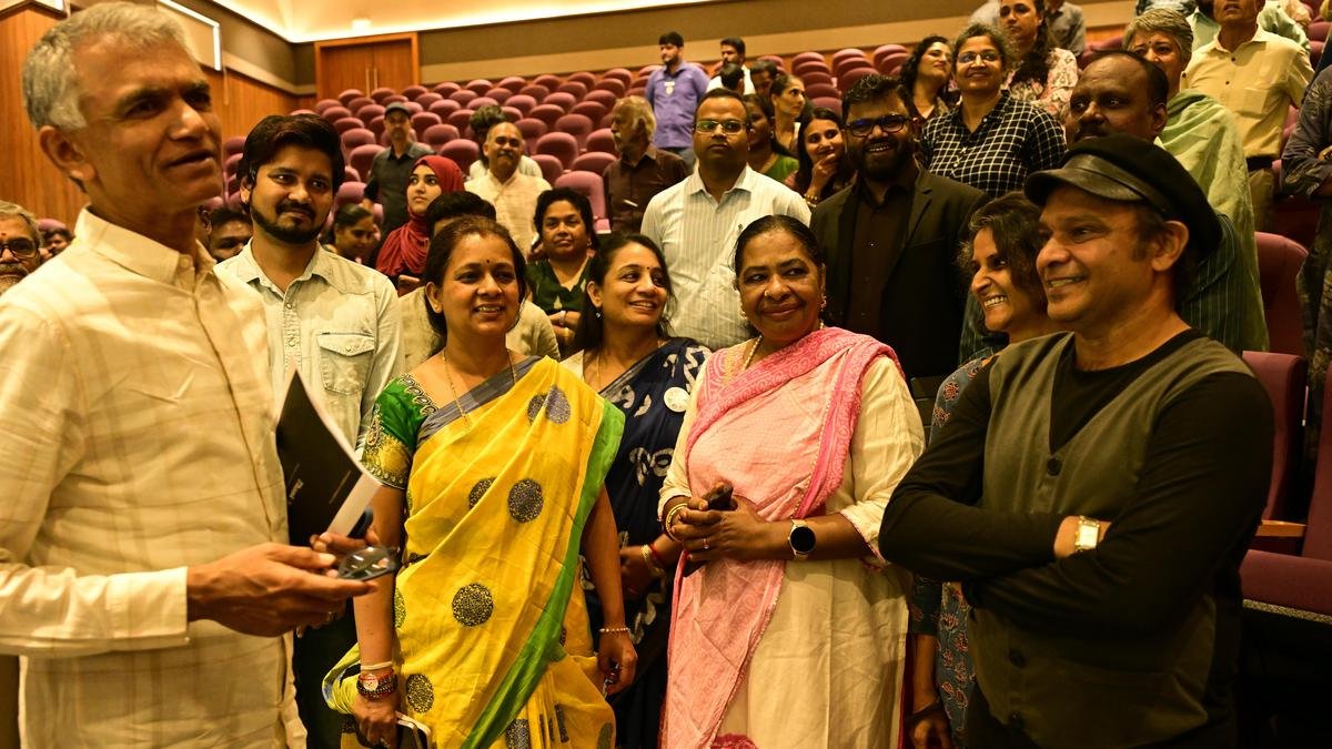 ठोस अपशिष्ट प्रबंधन को मजबूत करने के लिए नागरिक वार्डन, वार्ड-स्तरीय योजना का प्रस्ताव