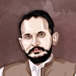 डिजिटल भर्तीकर्ता | शहजाद भट्टी
