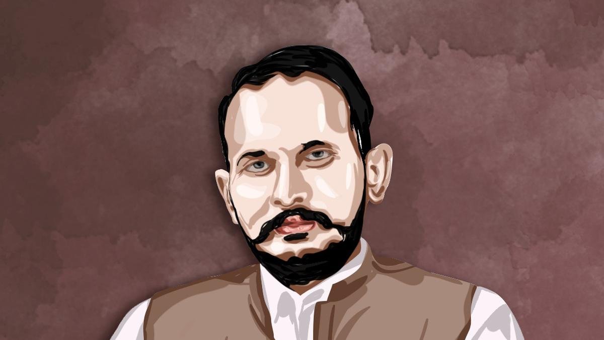 डिजिटल भर्तीकर्ता | शहजाद भट्टी