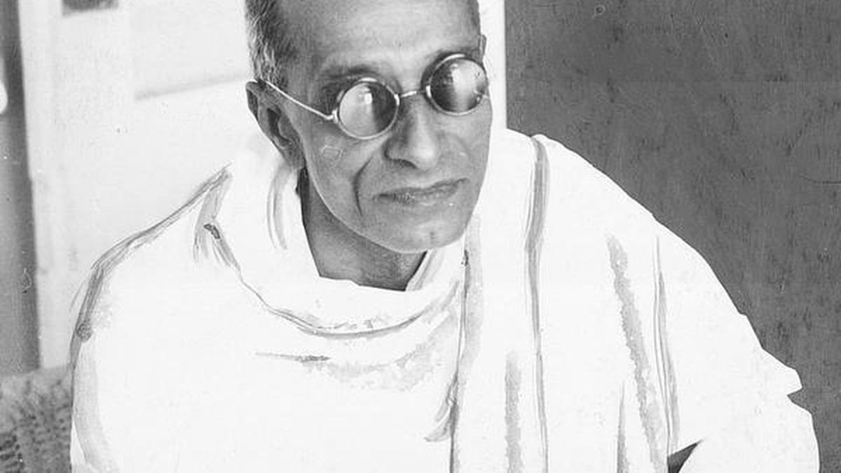 तमिलनाडु में एक लोकसभा उपचुनाव जिसने भारतीय विधायिका में पहला विश्वास प्रस्ताव शुरू किया