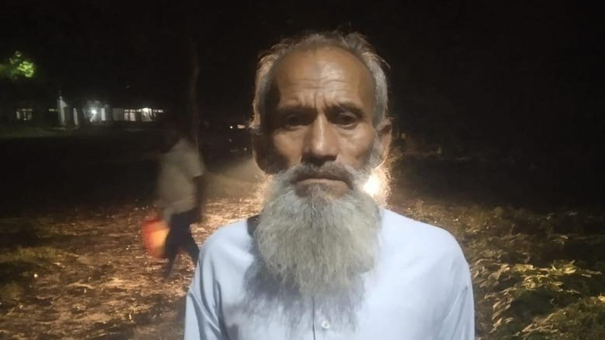 तीन महीने बाद, पश्चिम बंगाल की अदालत ने बांग्लादेशी नागरिक होने के संदेह में हिरासत में लिए गए व्यक्ति को रिहा कर दिया