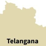 तेलंगाना के मुख्यमंत्री के आश्वासन के बाद, सरकार ने धारा 22ए भूमि पर गतिरोध को हल करने के लिए उच्च स्तरीय समिति का गठन किया