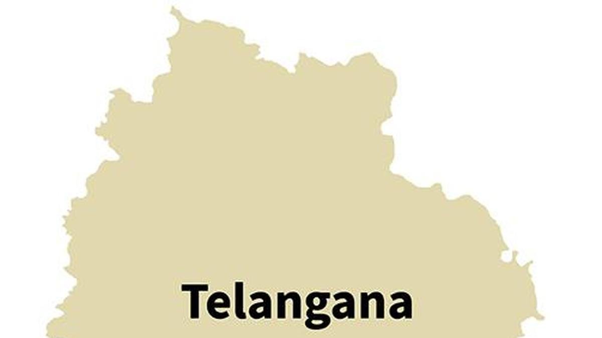 तेलंगाना के मुख्यमंत्री के आश्वासन के बाद, सरकार ने धारा 22ए भूमि पर गतिरोध को हल करने के लिए उच्च स्तरीय समिति का गठन किया
