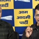 दिल्ली उच्च न्यायालय ने अरविंद केजरीवाल, अन्य के अवमानना ​​मामले को 16 नवंबर की सुनवाई के लिए सूचीबद्ध किया है