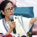 नंदीग्राम उपचुनाव, ममता और कांग्रेस संबंधों के लिए एक रीसेट