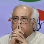 नपे-तुले समर्पण: शी से मुलाकात के बाद कांग्रेस ने पीएम मोदी की आलोचना की