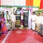 नायडू और पवन कल्याण ने उदयगिरि को औद्योगिक और पर्यटन केंद्र में बदलने का वादा किया