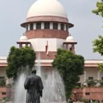 न्यायमूर्ति दत्ता ने खंडित फैसले में कहा, सीईसी-ईसी चयन पैनल में मंत्री 'धारणा परीक्षण' में विफल रहे