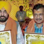 पंजाब विधानसभा चुनाव: भाजपा की सिख समर्थक रणनीति आप को हिंदू पहुंच की गुंजाइश देती है