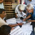 पश्चिम बंगाल एसआईआर: नगरपालिका चुनाव नजदीक आते ही 37 लाख से अधिक अपीलें न्यायाधिकरणों में अटक गईं