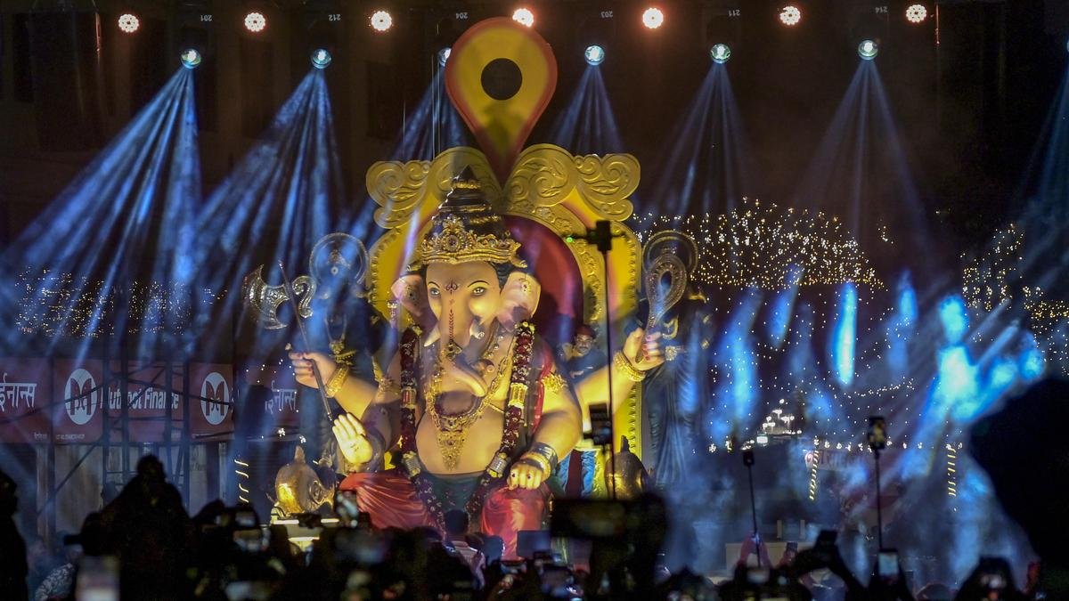 पुणे में क्यों तेज हो गई है डीजे और लाउडस्पीकर बैन की मांग? | व्याख्या की