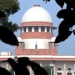 पैकेज्ड फूड पर फ्रंट-ऑफ-पैक लेबल: सुप्रीम कोर्ट का कहना है कि वह लोगों के स्वास्थ्य को लेकर चिंतित है