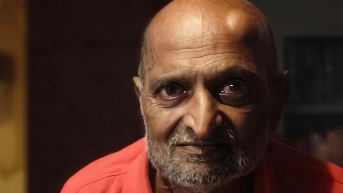 प्रादा को कोल्हापुरी चप्पल से सम्मानित करने वाले बेलागवी के व्यक्ति का निधन