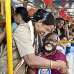 प्रियदर्शिनी प्रभाव: विशेषज्ञ पैनल ने केरलम में निजी बस क्षेत्र को 'उद्योग का दर्जा' देने की सिफारिश की