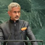 'बहुपक्षवाद के लिए भागीदार': भारत संयुक्त राष्ट्र में नए गैर-महाशक्ति समूह के उद्घाटन सत्र में भाग लेगा
