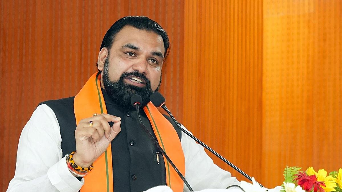 बाढ़ से हुए नुकसान का आकलन करने के लिए केंद्रीय टीम 16 सितंबर को बिहार का दौरा करेगी