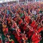 बिना शर्त नकद हस्तांतरण की राजनीतिक लागत