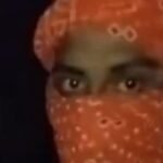 बिहार के जमुई में कोचिंग से लौट रही 10वीं कक्षा की लड़की और लड़के के साथ छेड़छाड़ और मारपीट से राजनीतिक विवाद खड़ा हो गया है