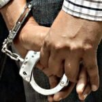 बिहार के जमुई में नाबालिग लड़की और उसके दोस्त को परेशान किया गया; अपराधी पुलिस हिरासत में, राजनीतिक घमासान शुरू