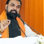 बिहार कैबिनेट ने बिहार ग्रीन हाइड्रोजन नीति, 2026 को मंजूरी दे दी
