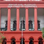 बेंगलुरू में पेड़ की शाखा गिरने की त्रासदी ने कर्नाटक उच्च न्यायालय को पूरे राज्य में तकनीक संचालित सार्वजनिक सुरक्षा ढांचा तैयार करने के लिए प्रेरित किया