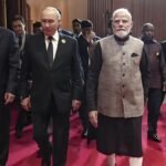 ब्रिक्स 2026 घोषणा से परे: एक भारतीय दावत, मलेशियाई प्रधान मंत्री द्वारा बॉलीवुड धुनें, और बहुत कुछ