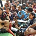 मंत्रालय दर मंत्रालय, भारत की वन अधिकार व्यवस्था ख़राब हो रही है