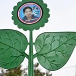 मदुरंतकम और धारापुरम में उपचुनाव अनुसूचित जाति के मतदाताओं पर अन्नाद्रमुक के प्रभाव का परीक्षण कर सकते हैं