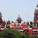 मद्रास उच्च न्यायालय का नियम है कि आय से अधिक संपत्ति के लिए लोक सेवकों पर मुकदमा चलाने के लिए बीएनएसएस के तहत मंजूरी की आवश्यकता नहीं है