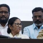 ममता ने पीएम के रूप में राहुल का समर्थन किया, खड़गे ने विपक्षी एकता की मांग की