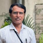 मल्लोजुला वेणुगोपाल राव उर्फ ​​भूपति: खूंखार माओवादी से गढ़चिरौली में गोंडवाना विश्वविद्यालय समन्वयक तक