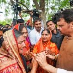 महाराष्ट्र ने 265 तालुकाओं में सूखा क्यों घोषित किया है और किसानों को क्या मिलेगा? | व्याख्या की