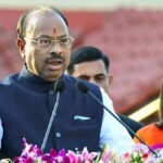 महाराष्ट्र सरकार. छह दशक पहले प्रीमियर ऑटोमोबाइल्स को भूमि हस्तांतरण की जांच के आदेश दिए गए