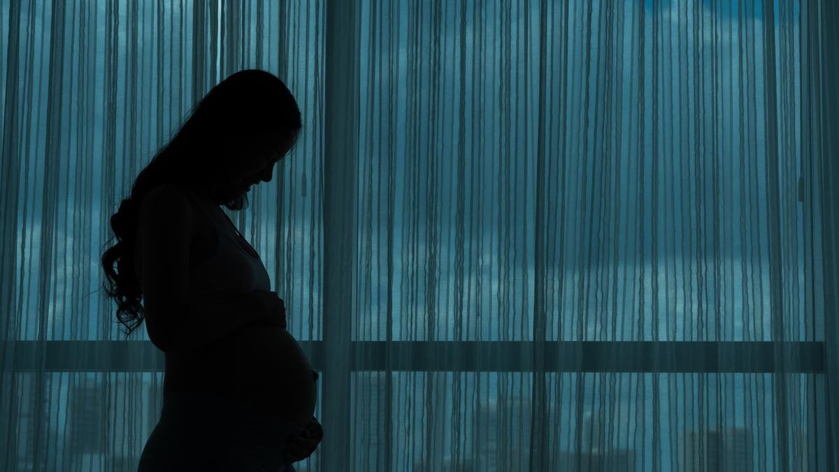 मातृत्व अवकाश से लौटने वाली महिलाओं के लिए क्या कानूनी सुरक्षा मौजूद है?