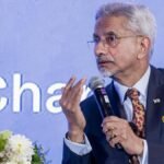 यह ब्रिक्स या संयुक्त राष्ट्र नहीं है, ब्रिक्स संयुक्त राष्ट्र का समर्थक है: जयशंकर