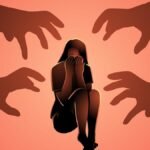 यौन उत्पीड़न विवाद में घिरी MANUU, ICC रिपोर्ट दबाने और सिफारिशें लागू न करने का आरोप