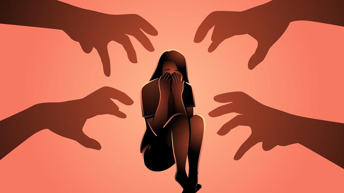 यौन उत्पीड़न विवाद में घिरी MANUU, ICC रिपोर्ट दबाने और सिफारिशें लागू न करने का आरोप