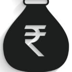 राजनीतिक दल के वित्त की धुंधली दुनिया