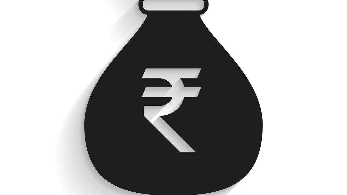 राजनीतिक दल के वित्त की धुंधली दुनिया