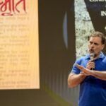 राहुल गांधी ने सीएम मान से हरपाल चीमा को बर्खास्त करने, पंजाब ग्रामीण की मौत की निष्पक्ष जांच सुनिश्चित करने का आग्रह किया