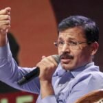 लोकप्रियता कभी भी मेरा लक्ष्य नहीं थी; सार्वजनिक स्वास्थ्य महत्वपूर्ण है: तुकाराम मुंढे