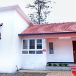 वायनाड टाउनशिप के मकान तय समय पर, 31 अक्टूबर तक पूरे होंगे: केरलम मंत्री सिद्दीकी