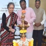 विद्वान, विशेषज्ञ भारत की समृद्ध व्याकरणिक परंपराओं का पता लगाएंगे